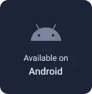 Android Appat at Vip Royal