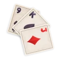 Cards at Vip Royal Online Casino