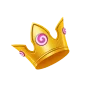 Crown at Vip Royal Online Casino