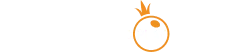 Pragmatic Play at Vip Royal Casino