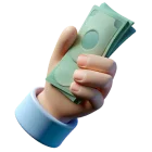 Instant withdrawals with no limits at Vip Royal Online Casino