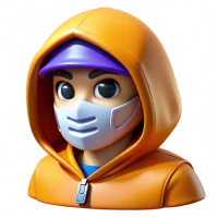 Completely anonymous game at Vip Royal Casino