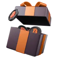 Welcome bonus up to 10 BTC at Vip Royal Casino