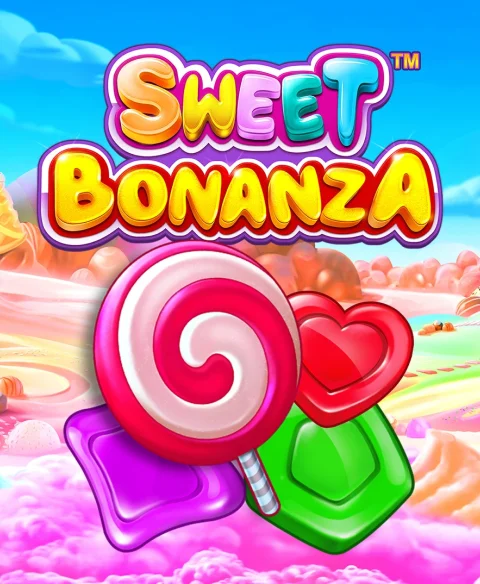 Play Sweet Bonanza at Vip Royal Casino