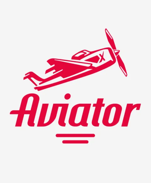 Play Aviator at Vip Royal Casino