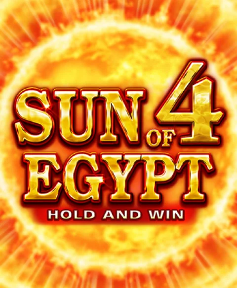 Play Sun of Egypt at Vip Royal Casino