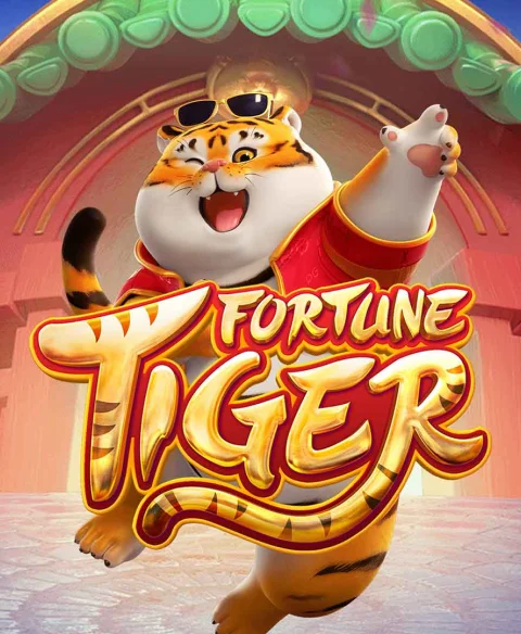 Play Fortune Tiger at Vip Royal Casino