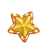 Star at Vip Royal Online Casino